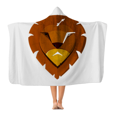 IMG_0315 Classic Adult Hooded Blanket - lashirtco-com