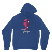 Load image into Gallery viewer, IMG_0318 Classic Adult Hoodie - lashirtco-com