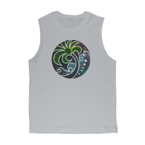 IMG_0356 Premium Adult Muscle Top - lashirtco-com