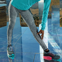 Load image into Gallery viewer, IMG_0389 Women&#39;s Seamless Multi-Sport Performance Leggings - lashirtco-com