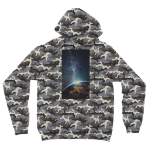IMG_0389 Camouflage Adult Hoodie - lashirtco-com