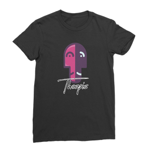 IMG_0318 Premium Jersey Women's T-Shirt - lashirtco-com