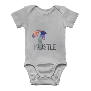 IMG_0412 Classic Baby Onesie Bodysuit - lashirtco-com