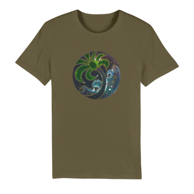 IMG_0356 Organic Jersey Adult T-Shirt - lashirtco-com