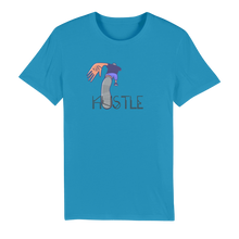 Load image into Gallery viewer, IMG_0412 Organic Jersey Adult T-Shirt - lashirtco-com