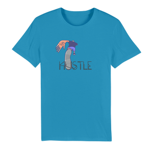 IMG_0412 Organic Jersey Adult T-Shirt - lashirtco-com