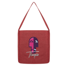Load image into Gallery viewer, IMG_0318 Classic Tote Bag - lashirtco-com