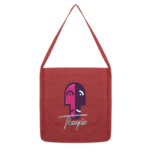 IMG_0318 Classic Tote Bag - lashirtco-com