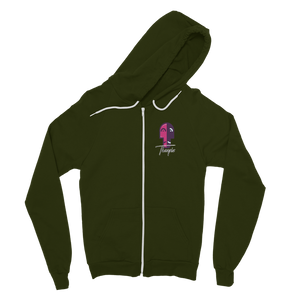IMG_0318 Classic Adult Zip Hoodie - lashirtco-com