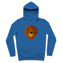 Load image into Gallery viewer, IMG_0315 Premium Adult Hoodie - lashirtco-com