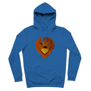 IMG_0315 Premium Adult Hoodie - lashirtco-com