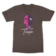 Load image into Gallery viewer, IMG_0318 Classic Adult T-Shirt - lashirtco-com