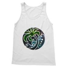 Load image into Gallery viewer, IMG_0356 Classic Adult Vest Top - lashirtco-com