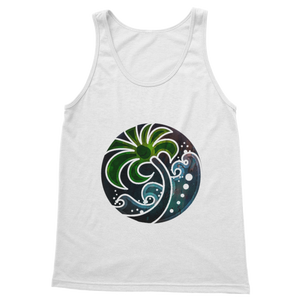 IMG_0356 Classic Adult Vest Top - lashirtco-com