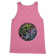 Load image into Gallery viewer, IMG_0356 Classic Women&#39;s Tank Top - lashirtco-com
