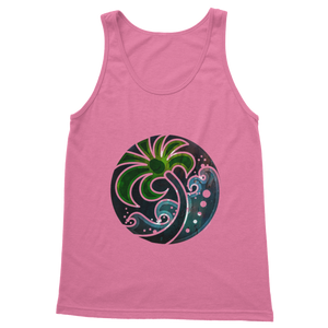 IMG_0356 Classic Women's Tank Top - lashirtco-com