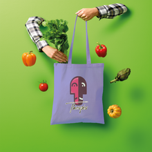 Load image into Gallery viewer, IMG_0318 Shopper Tote Bag - lashirtco-com