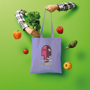 IMG_0318 Shopper Tote Bag - lashirtco-com