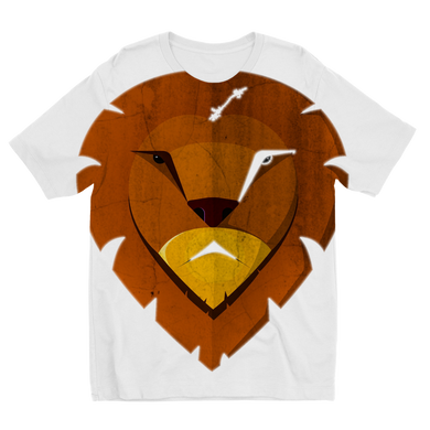 IMG_0315 Sublimation Kids T-Shirt - lashirtco-com