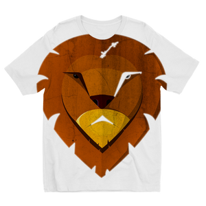 IMG_0315 Sublimation Kids T-Shirt - lashirtco-com