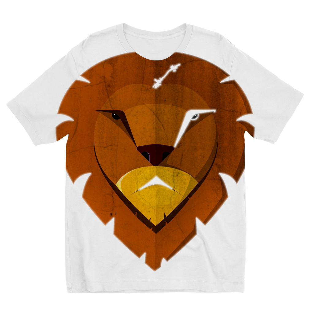 IMG_0315 Sublimation Kids T-Shirt - lashirtco-com