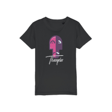 Load image into Gallery viewer, IMG_0318 Organic Jersey Kids T-Shirt - lashirtco-com