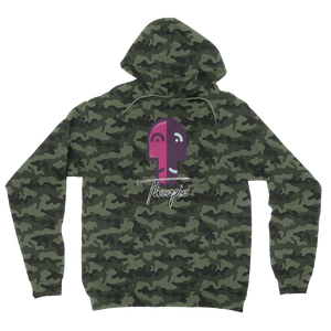 IMG_0318 Camouflage Adult Hoodie - lashirtco-com
