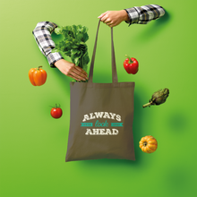 Load image into Gallery viewer, Typo_05 Shopper Tote Bag - lashirtco-com