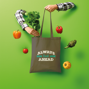 Typo_05 Shopper Tote Bag - lashirtco-com
