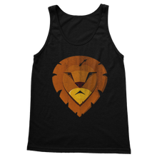Load image into Gallery viewer, IMG_0315 Classic Adult Vest Top - lashirtco-com