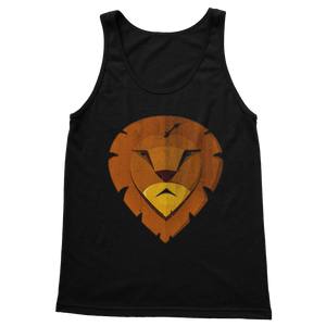 IMG_0315 Classic Adult Vest Top - lashirtco-com