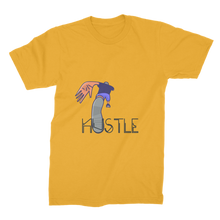 Load image into Gallery viewer, IMG_0412 Premium Jersey Men&#39;s T-Shirt - lashirtco-com