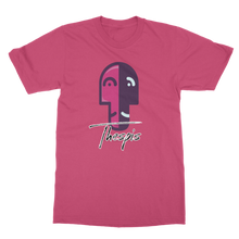 Load image into Gallery viewer, IMG_0318 Classic Adult T-Shirt - lashirtco-com