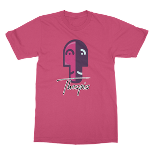 IMG_0318 Classic Adult T-Shirt - lashirtco-com