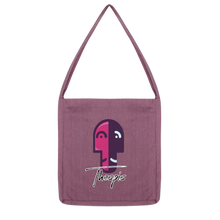 Load image into Gallery viewer, IMG_0318 Classic Tote Bag - lashirtco-com