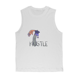 IMG_0412 Classic Adult Muscle Top - lashirtco-com