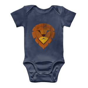 IMG_0315 Classic Baby Onesie Bodysuit - lashirtco-com