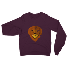 Load image into Gallery viewer, IMG_0315 Classic Adult Sweatshirt - lashirtco-com
