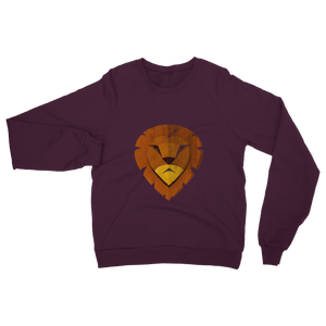 IMG_0315 Classic Adult Sweatshirt - lashirtco-com