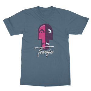 IMG_0318 Classic Adult T-Shirt - lashirtco-com