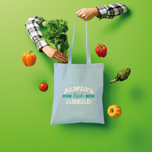 Typo_05 Shopper Tote Bag - lashirtco-com