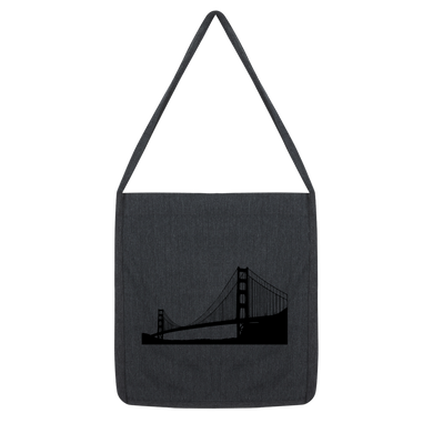 IMG_0284 Classic Tote Bag - lashirtco-com