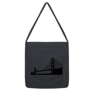 IMG_0284 Classic Tote Bag - lashirtco-com