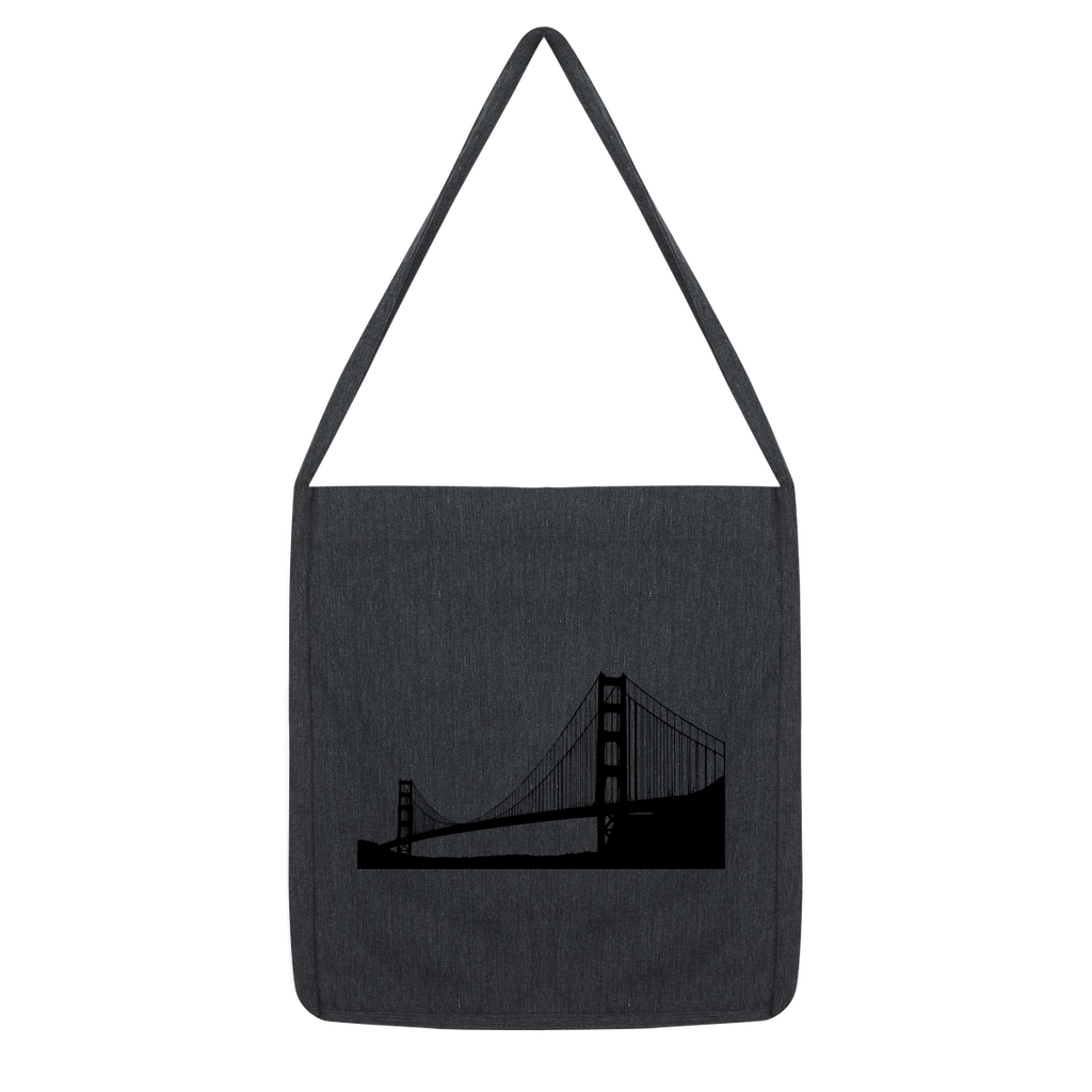 IMG_0284 Classic Tote Bag - lashirtco-com