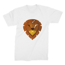 Load image into Gallery viewer, IMG_0315 Premium Jersey Men&#39;s T-Shirt - lashirtco-com