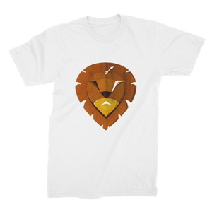 IMG_0315 Premium Jersey Men's T-Shirt - lashirtco-com