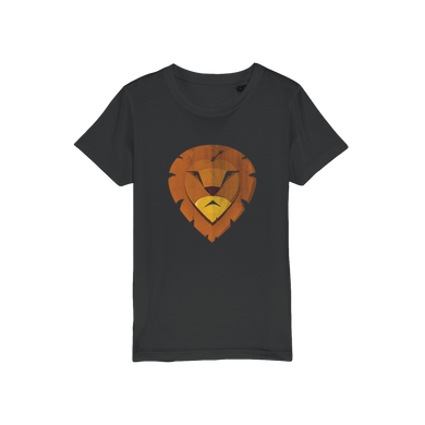 IMG_0315 Organic Jersey Kids T-Shirt - lashirtco-com