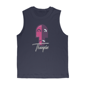 IMG_0318 Premium Adult Muscle Top - lashirtco-com