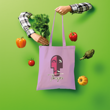 Load image into Gallery viewer, IMG_0318 Shopper Tote Bag - lashirtco-com