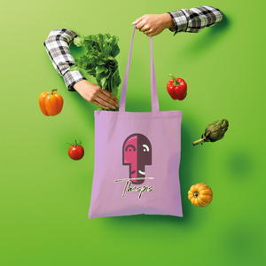 IMG_0318 Shopper Tote Bag - lashirtco-com